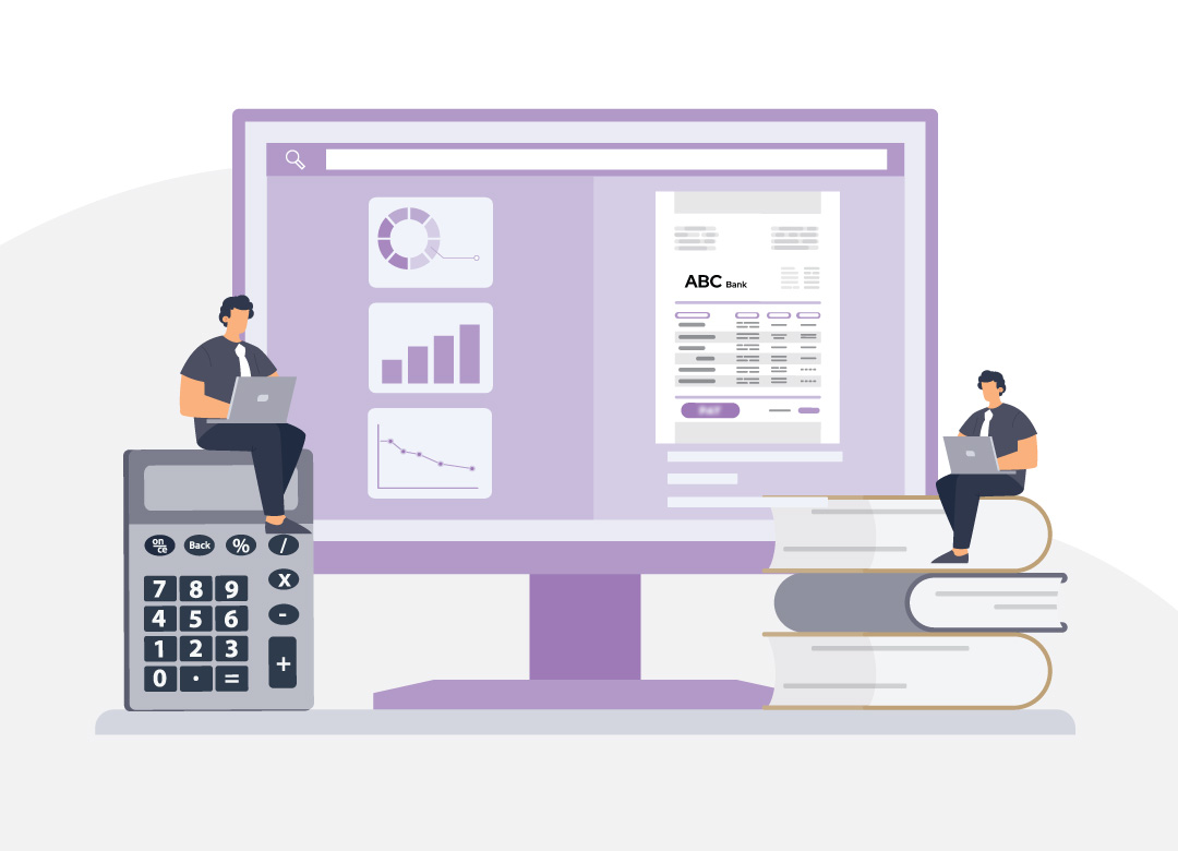 The Evolving Role of Accountants in AML Compliance