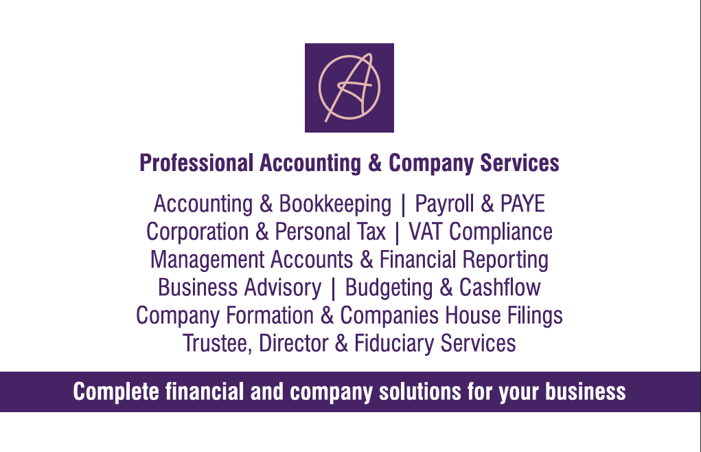 AFFILIATION AGREEMENT