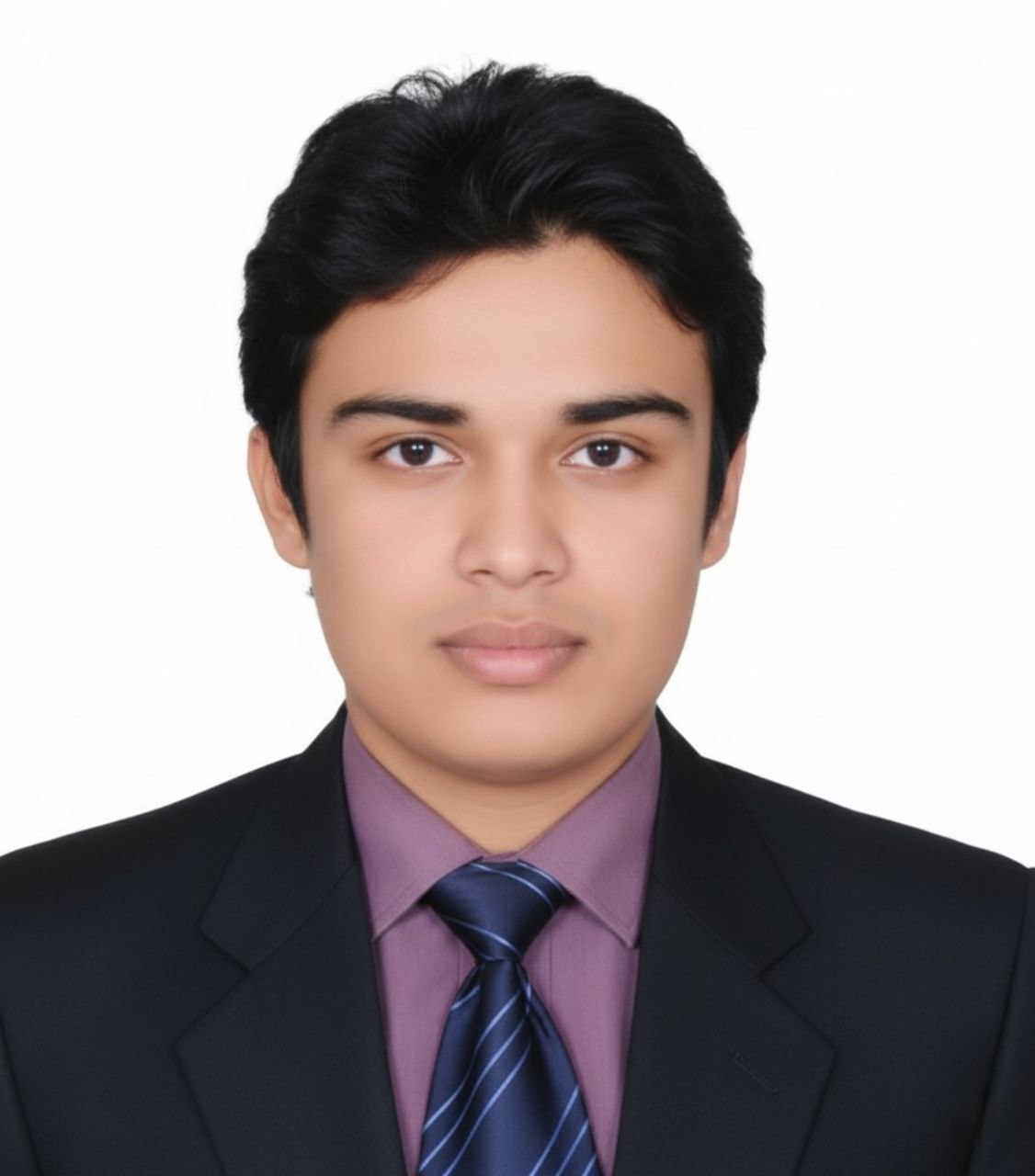 Anik Adhikary
