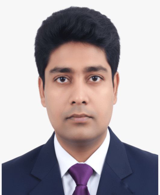 Md. Zahidul Islam Khan